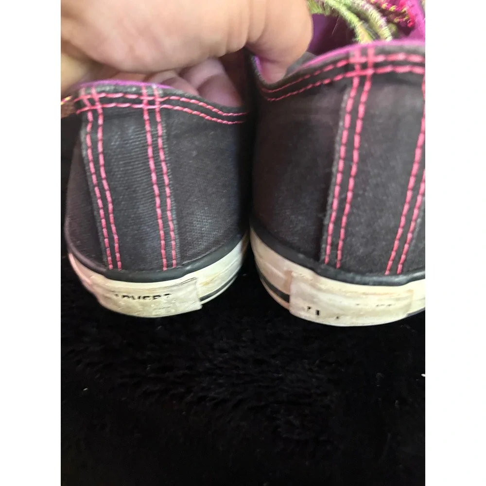 Converse chuck taylor